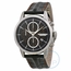 Hamilton H40656731 American Classic Mens Chronograph Automatic Watch
