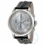 Hamilton H40656781 Railroad Mens Chronograph Automatic Watch