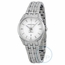 Hamilton H42215111 Lady Auto Ladies Automatic Watch