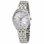 Hamilton H42215151 Jazzmaster Ladies Automatic Watch