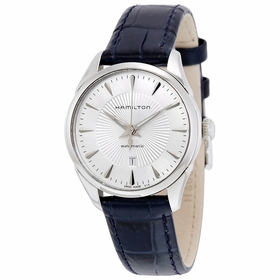 Hamilton H42215651 Jazzmaster Ladies Automatic Watch