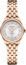Hamilton H42245151  Ladies Automatic Watch