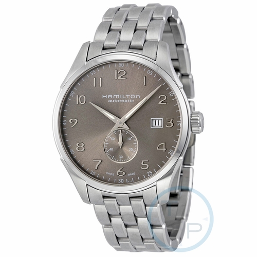Hamilton H42515185 Maestro Mens Automatic Watch