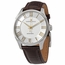 Hamilton H42535550 Jazzmaster Mens Automatic Watch