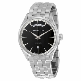 Hamilton H42565131 Jazzmaster Mens Automatic Watch