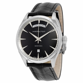 Hamilton H42565731 Jazzmaster Mens Automatic Watch