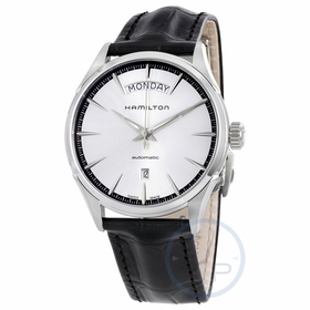 Hamilton H42565751 Jazzmaster Mens Automatic Watch