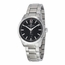 Hamilton H43515135 Broadway Day Date Mens Automatic Watch