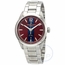 Hamilton H43515175 Broadway Mens Automatic Watch
