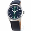Hamilton H43515641 Broadway Mens Automatic Watch