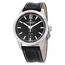 Hamilton H43515735 Broadway Day Date Mens Automatic Watch