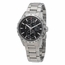 Hamilton H43516131 Broadway Auto Chrono Mens Chronograph Automatic Watch