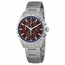 Hamilton H43516171 Broadway Mens Chronograph Automatic Watch