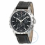 Hamilton H43516731 Broadway Auto Chrono Mens Chronograph Automatic Watch