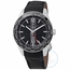 Hamilton H43725731 Broadway GMT Mens Automatic Watch
