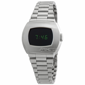 Hamilton H52414131 American Classic PSR Mens Quartz Watch