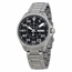 Hamilton H64425135 Aviation Mens Automatic Watch