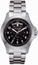 Hamilton H64451133 Khaki Field King Mens Quartz Watch
