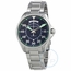 Hamilton H64615145 Khaki Aviation Mens Automatic Watch