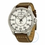 Hamilton H64615555 Khaki Pilot Mens Automatic Watch