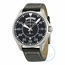 Hamilton H64615735 Khaki Pilot Mens Automatic Watch