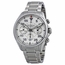 Hamilton H64666155 Khaki Pilot Mens Chronograph Automatic Watch