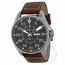 Hamilton H64715885 Khaki Mens Automatic Watch