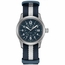 Hamilton H68201043 Khaki Field Mens Quartz Watch