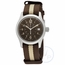 Hamilton H68201093 Khaki Field Mens Quartz Watch