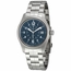 Hamilton H68201143 Khaki Field Mens Quartz Watch