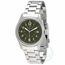 Hamilton H68201163 Khaki Field Mens Quartz Watch
