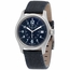 Hamilton H68201943 Khaki Field Quartz 38 Mens Quartz Watch