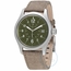 Hamilton H68201963 Khaki Field Mens Quartz Watch