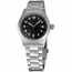 Hamilton H68411133 Khaki Field Mens Quartz Watch