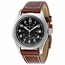 Hamilton H68411533 Khaki Field Mens Quartz Watch