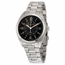 Hamilton H68551133 Khaki Field Mens Quartz Watch