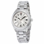 Hamilton H68551153 Khaki Field Mens Quartz Watch
