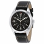 Hamilton H68551733 Khaki Field Mens Quartz Watch