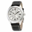 Hamilton H68551753 Khaki Field Mens Quartz Watch