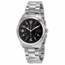 Hamilton H68551933 Khaki Field Mens Quartz Watch