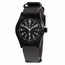 Hamilton H69409930 Khaki Field Mens Hand Wind Watch