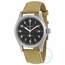 Hamilton H69419933 Khaki Field Mens Hand Wind Watch