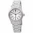 Hamilton H69439111 Khaki Field Mens Hand Wind Watch