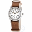 Hamilton H69439511 Khaki Field Mens Hand Wind Watch