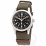 Hamilton H69439931 Khaki Field Mens Hand Wind Watch