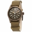 Hamilton H69449861 Khaki Field Mechanical Mens Hand Wind Watch