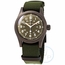 Hamilton H69449961 Khaki Field Mens Hand Wind Watch