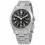 Hamilton H69529133 Khaki Field Mens Hand Wind Watch