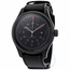 Hamilton H69809730 Khaki Field Mens Hand Wind Watch