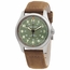 Hamilton H70205860 Khaki Field Unisex Automatic Watch